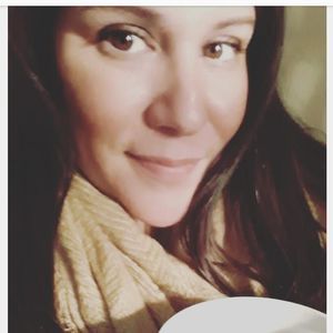 Meet your Posher, Cassie